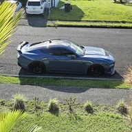 Da Pony