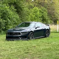 horseandwagon