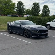 7GDarkHorse