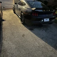 DHorse24