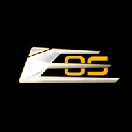 Extreme Online Store