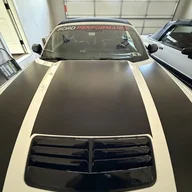 mustangmike1980