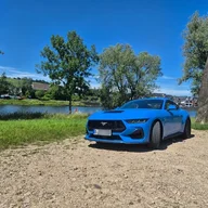 The_German