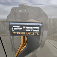 jimmy_tremor