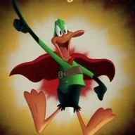 DuckDodgersUK