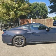 V8ftw