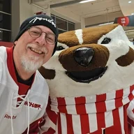 puckhead65