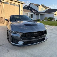 71stang99