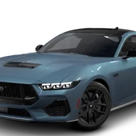 cbcarguy
