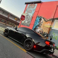 davisc63
