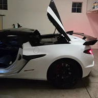 BelowMSRP