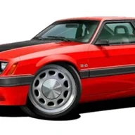 85GT4V