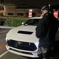 714s650