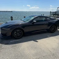 LWSTMPG