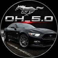 OH_5.0