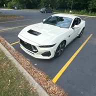 FL5.0