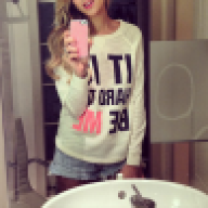 harriet_mendler