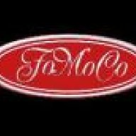 Fomoco15