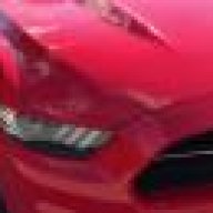 RubyRacer