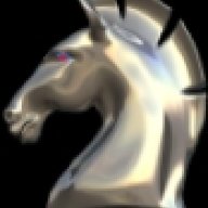 Trojan Horse