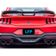 LevittownFordParts