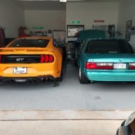 Mkvi66