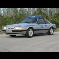 89Trooper
