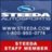 John@steeda