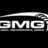 GMG Racing