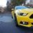 3xyellow-PP