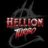 HELLION TURBO