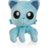 TentacleKitty