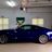 Bluestang6G