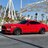 Stang55