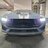 Mustangroolzz