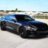 Black Magic S550