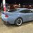 S550jay
