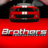 BrothersPerformance
