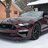 Brandon_s550gt