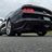 higgins_302