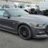 S550GTDan