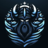 Aegir