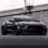 Toshi_Lu