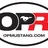 Optimum Performance