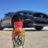 The_Sundance_Kid