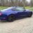 Turbostang15