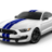 msgt350