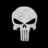 Punisher_Coyote
