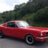 cla66ic