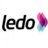 LEDOAUTO